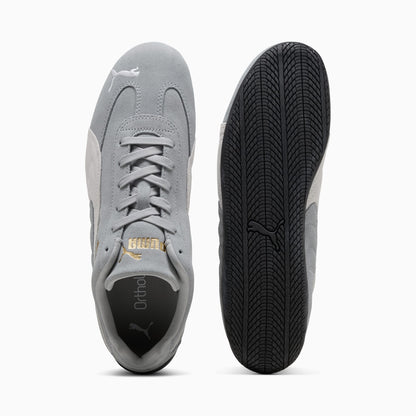 Speedcat OG Sneakers