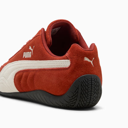 Speedcat OG Sneakers
