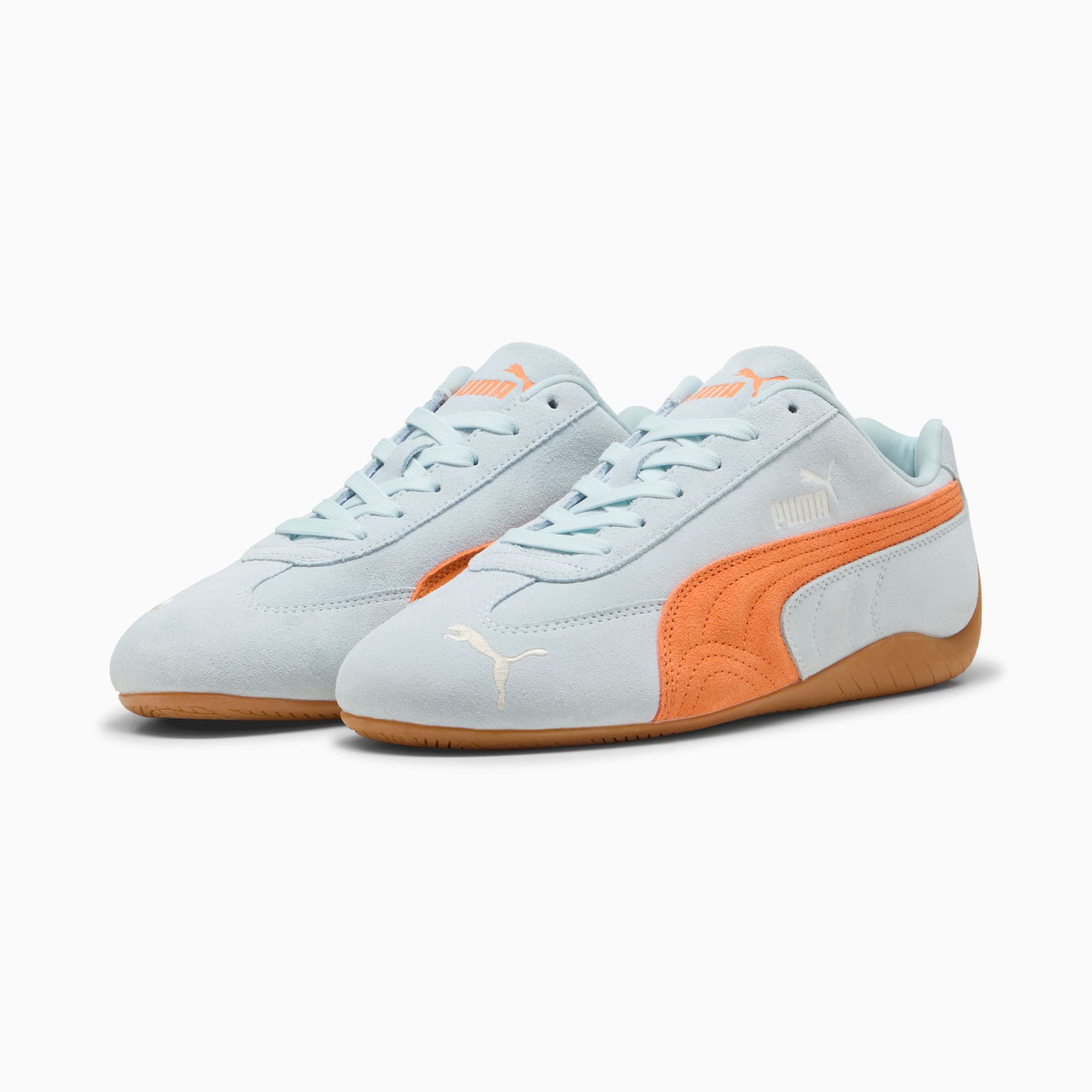 Speedcat OG Sneakers