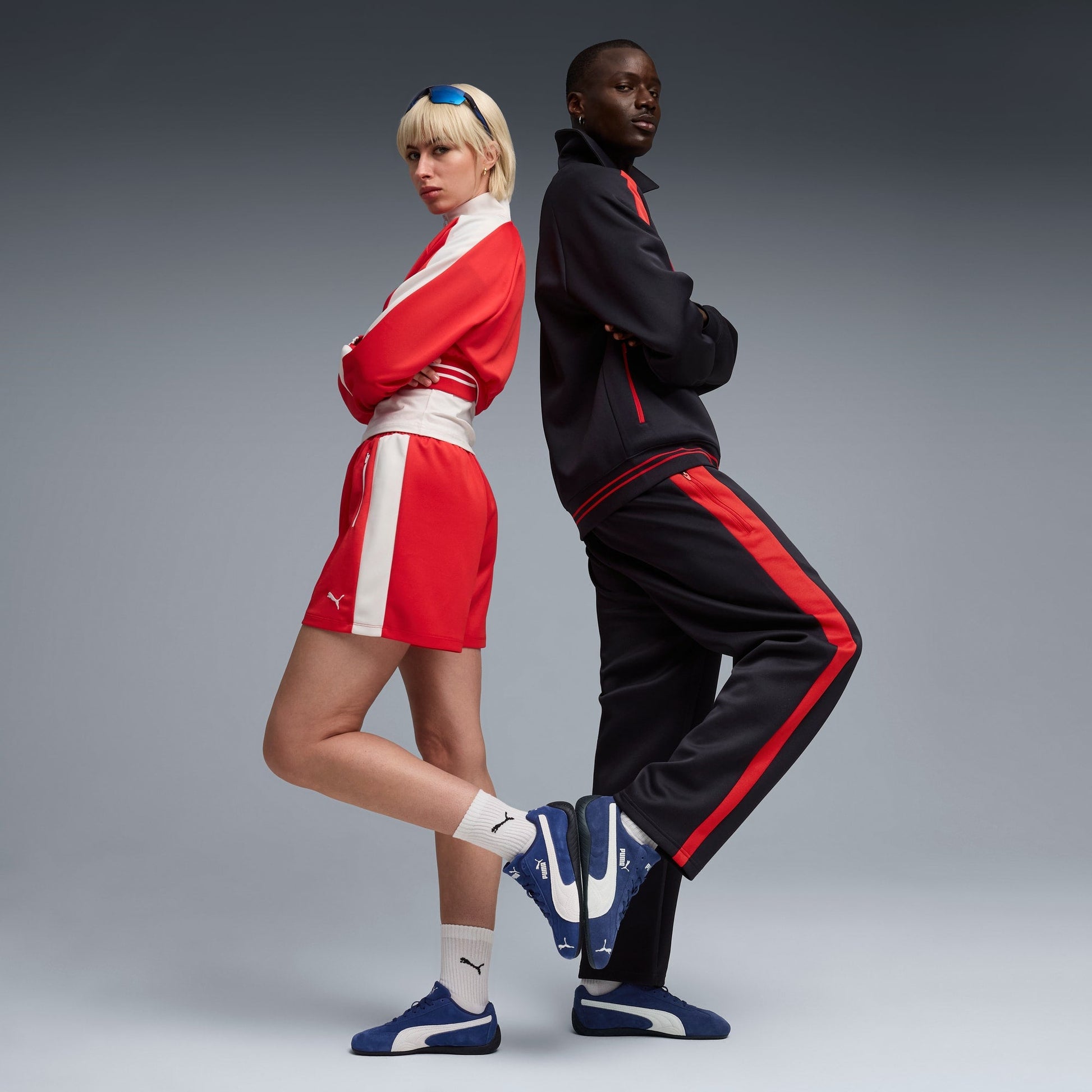 Speedcat OG Sneakers