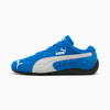 Speedcat OG Sneakers