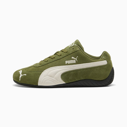 Speedcat OG Sneakers