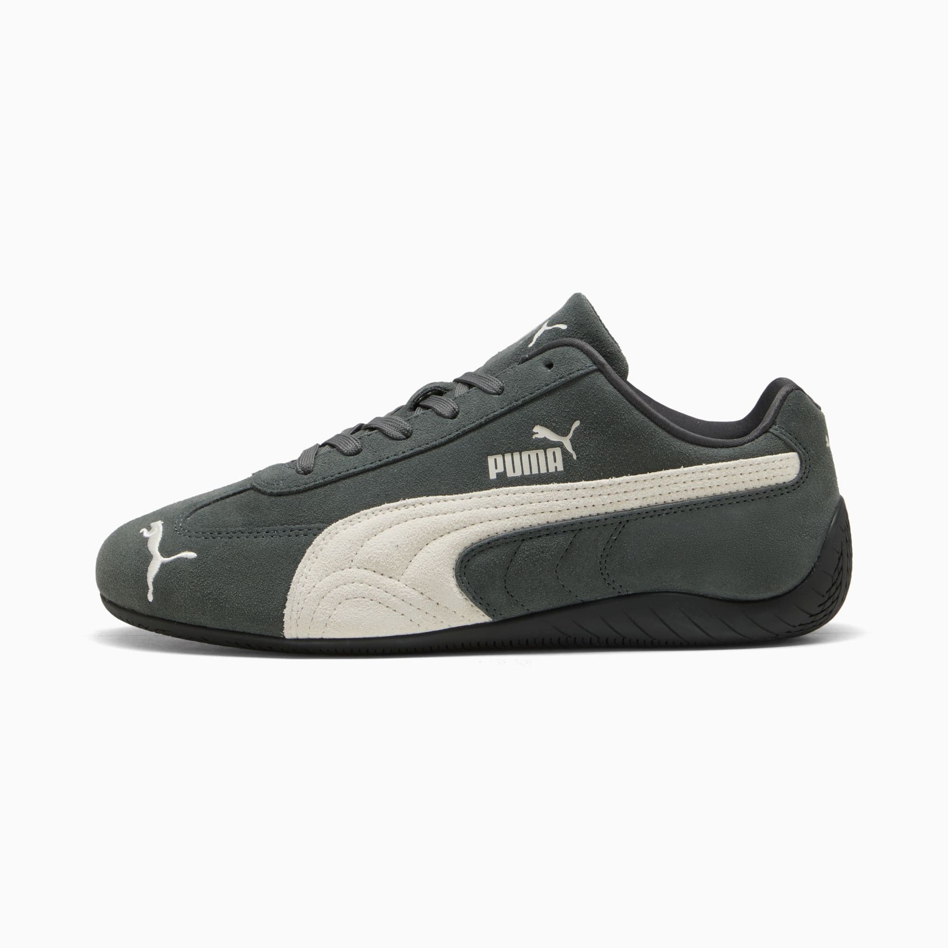 Speedcat OG Sneakers