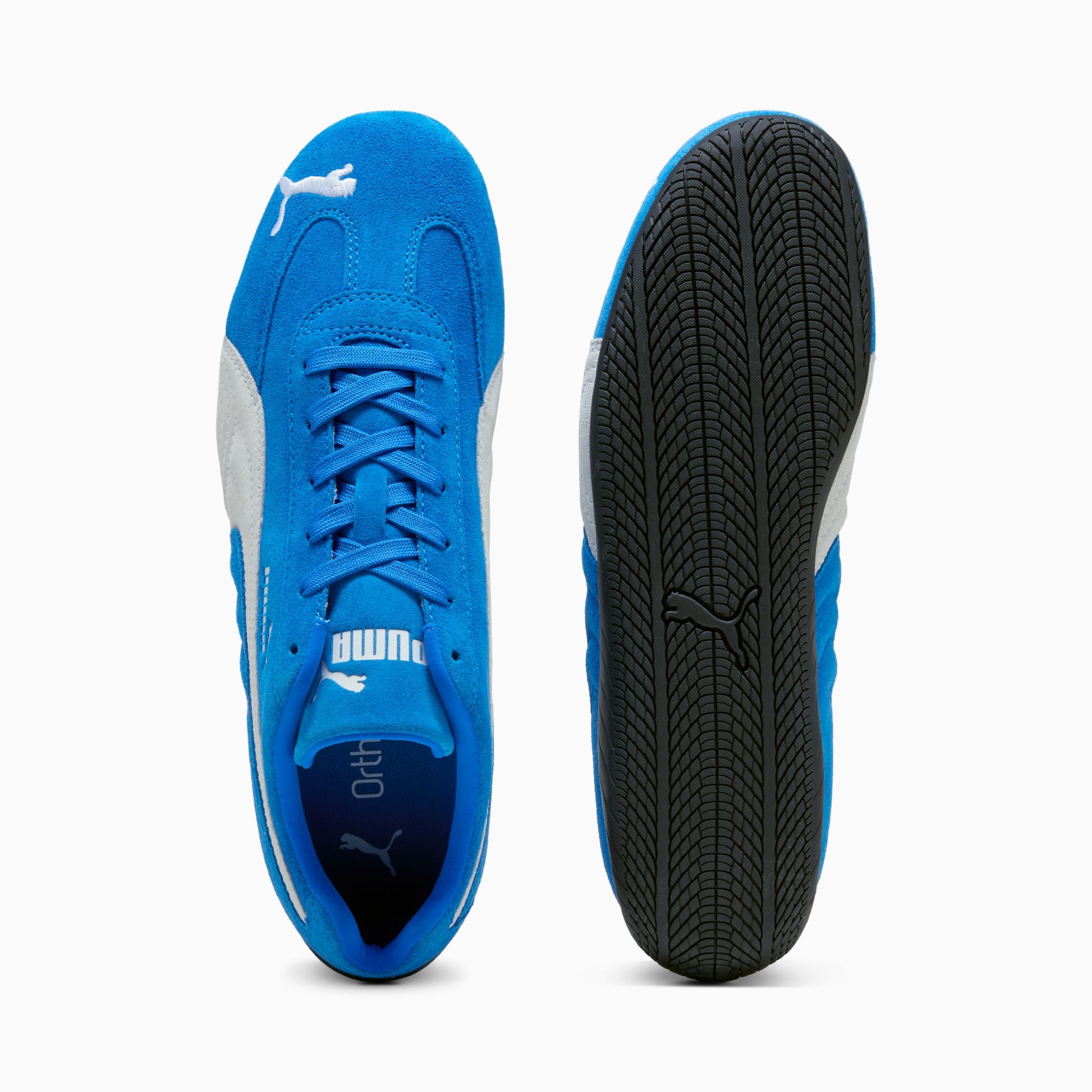 Speedcat OG Sneakers