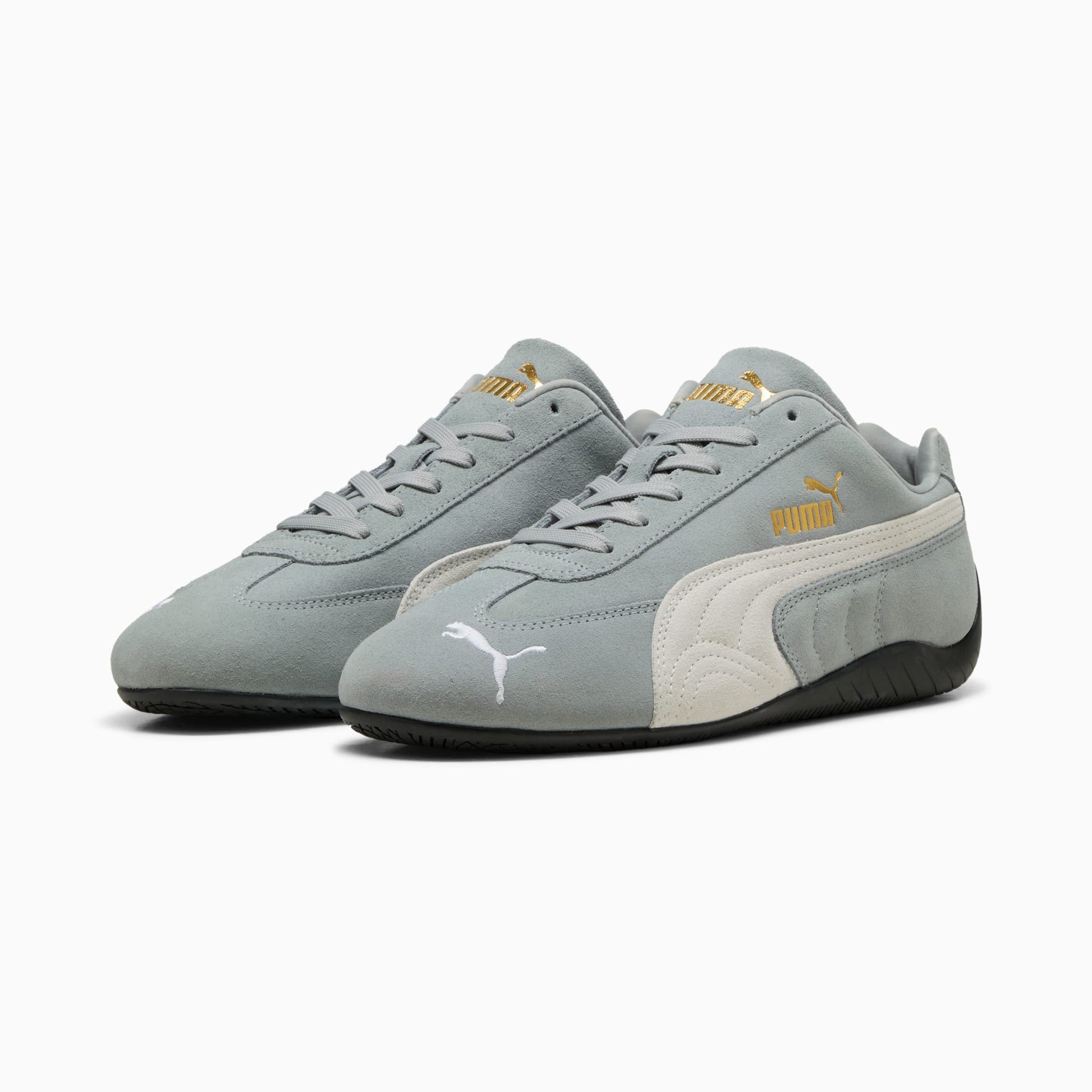 Speedcat OG Sneakers