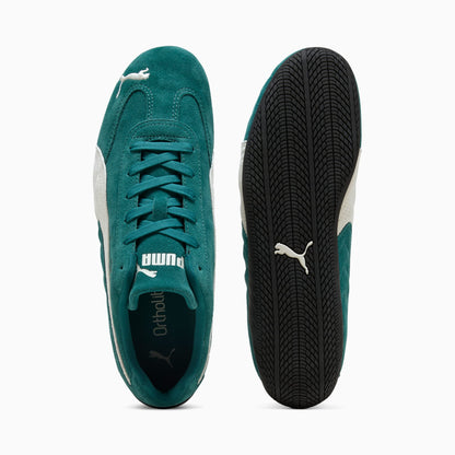 Speedcat OG Sneakers