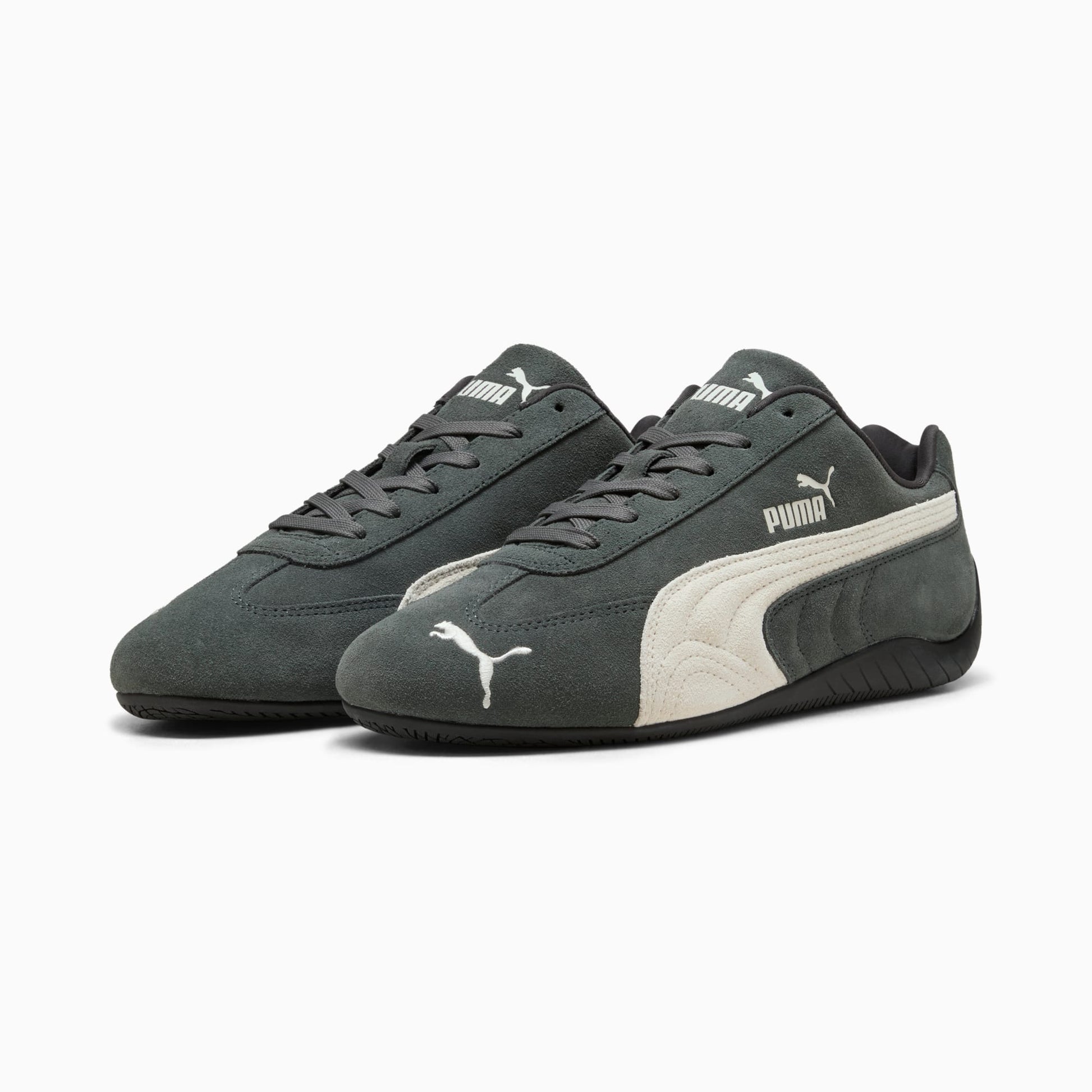 Speedcat OG Sneakers