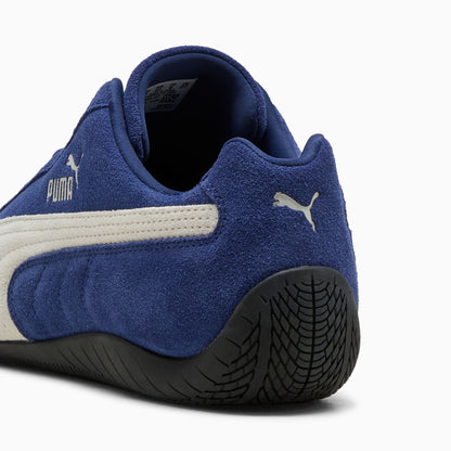 Speedcat OG Sneakers