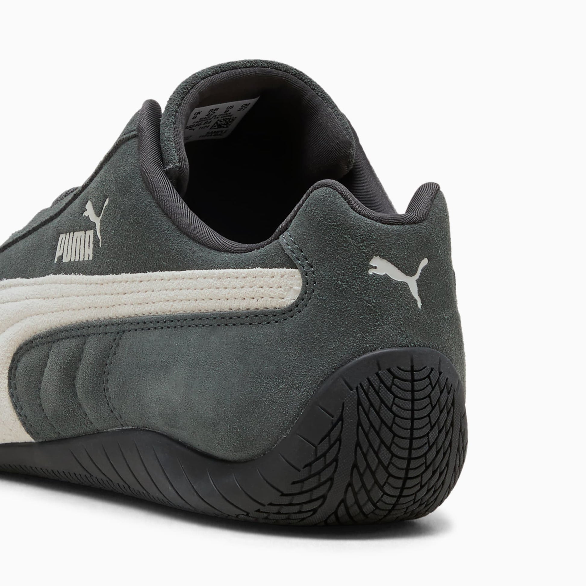 Speedcat OG Sneakers