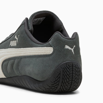 Speedcat OG Sneakers