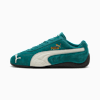 Speedcat OG Sneakers