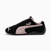 Speedcat OG Sneakers