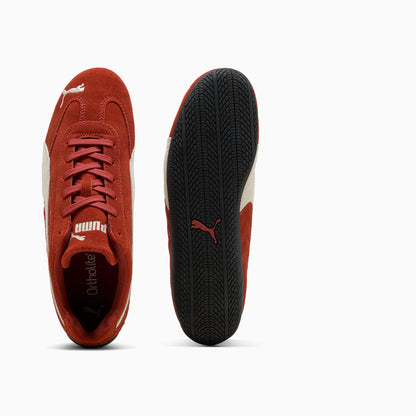 Speedcat OG Sneakers