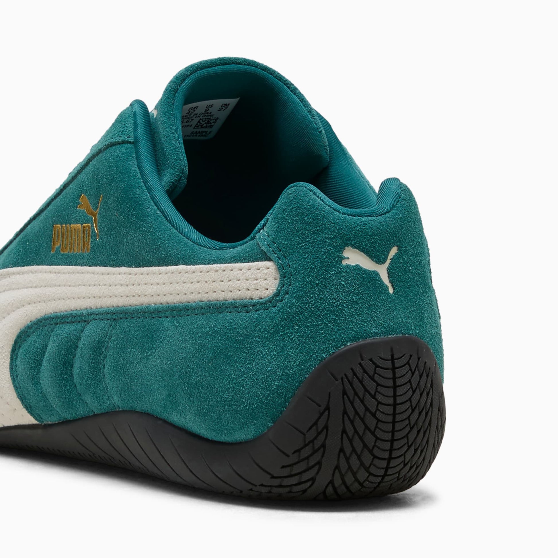 Speedcat OG Sneakers