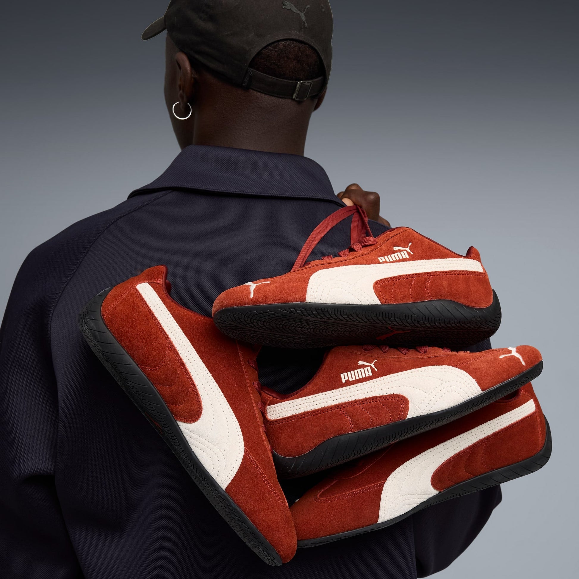 Speedcat OG Sneakers