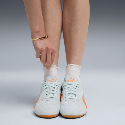 Speedcat OG Sneakers
