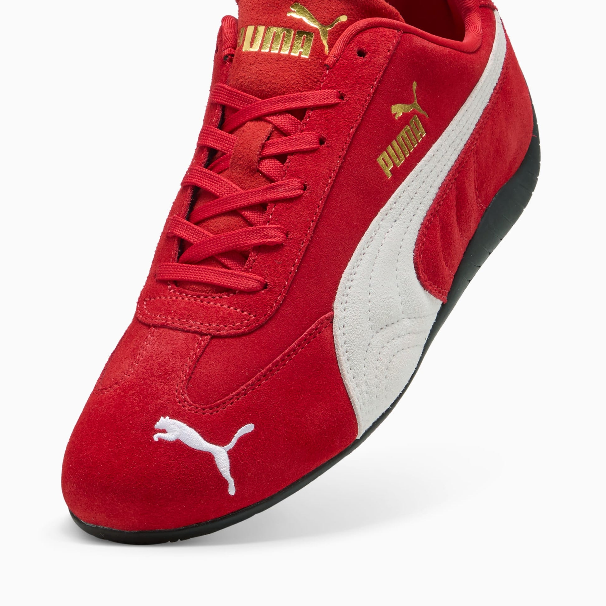 Speedcat OG Sneakers
