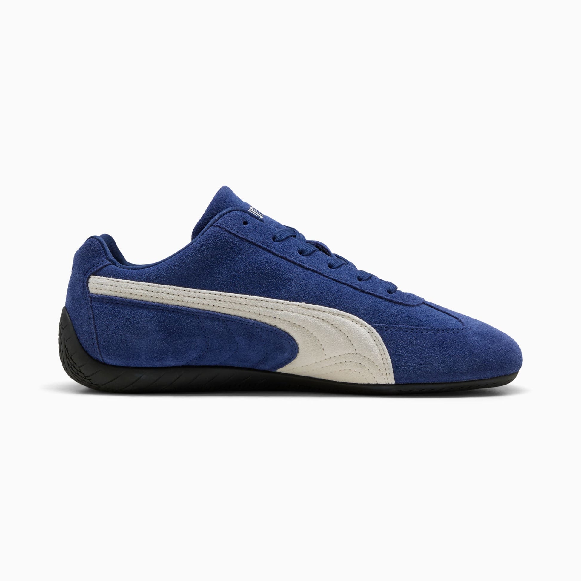 Speedcat OG Sneakers