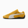 Speedcat OG Sneakers