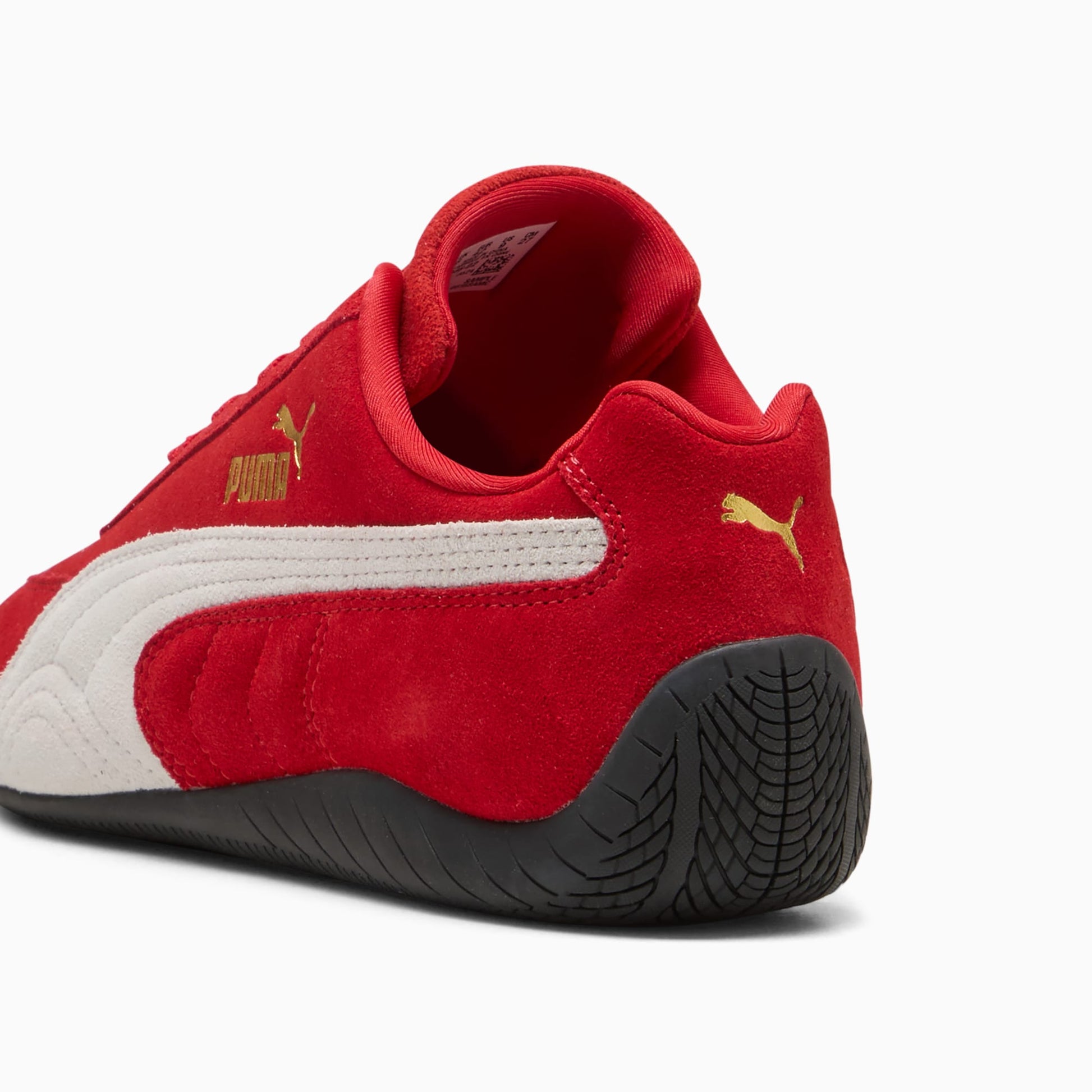 Speedcat OG Sneakers