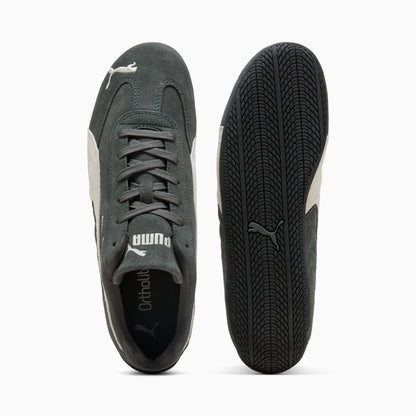 Speedcat OG Sneakers