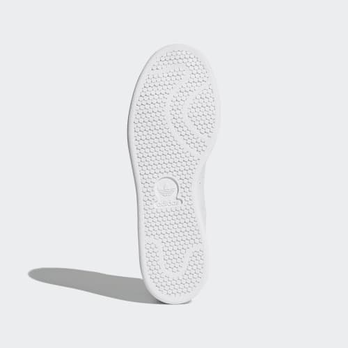 Stan Smith Shoes