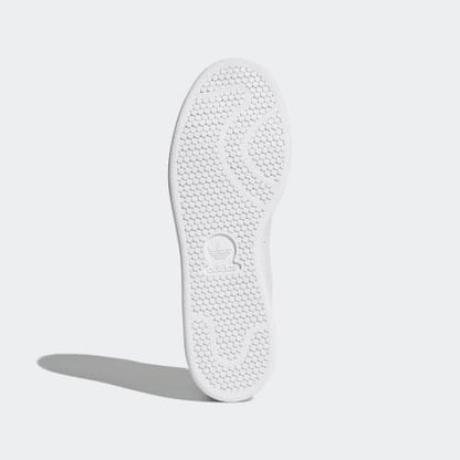 Stan Smith Shoes