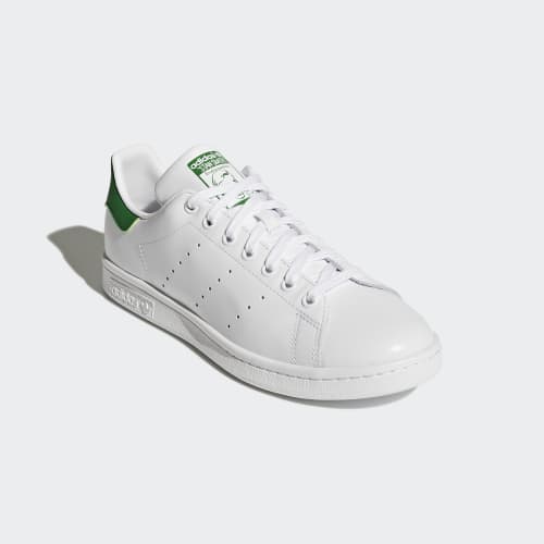 Stan Smith Shoes