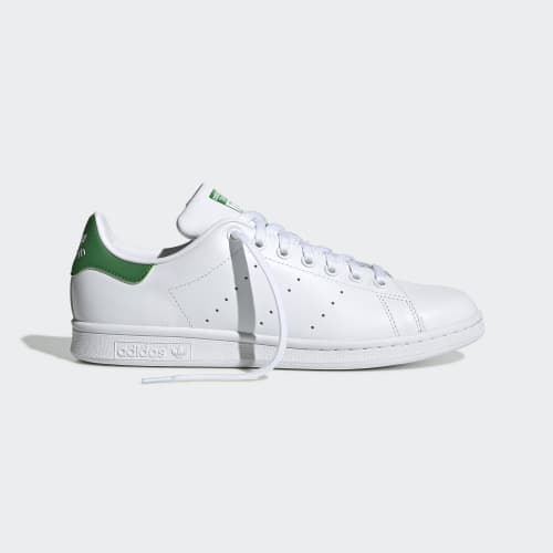 Stan Smith Shoes
