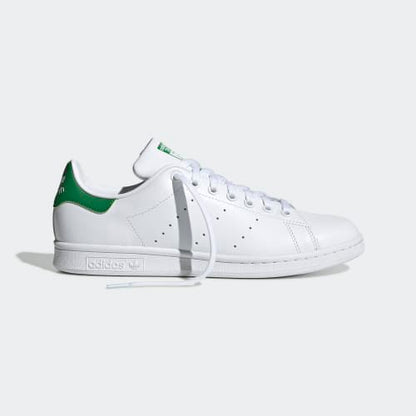 Stan Smith Shoes