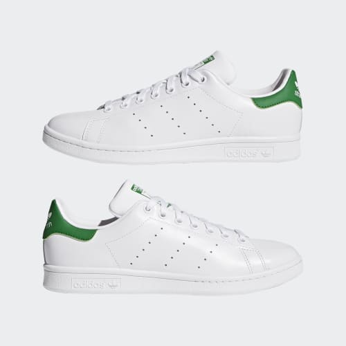 Stan Smith Shoes