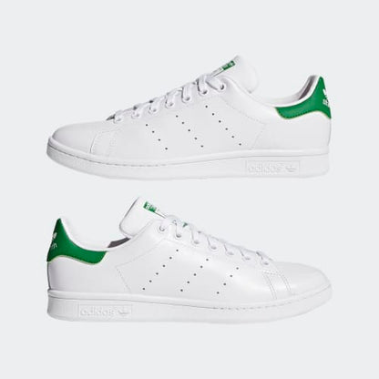 Stan Smith Shoes