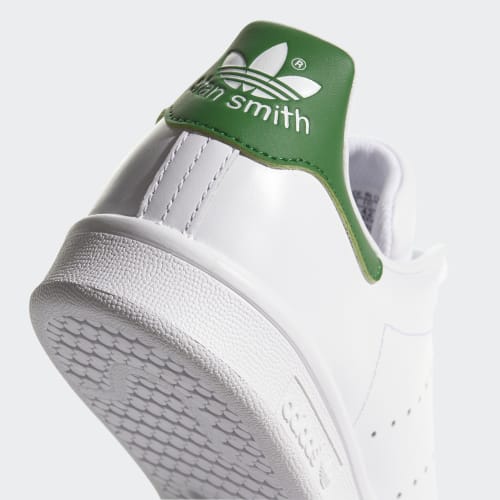 Stan Smith Shoes