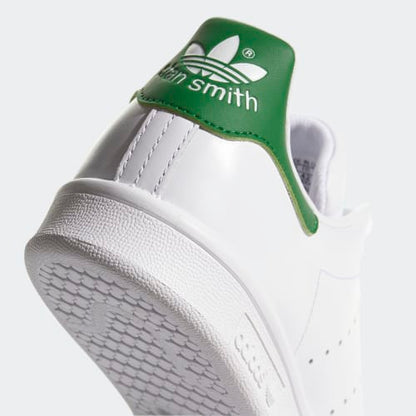 Stan Smith Shoes