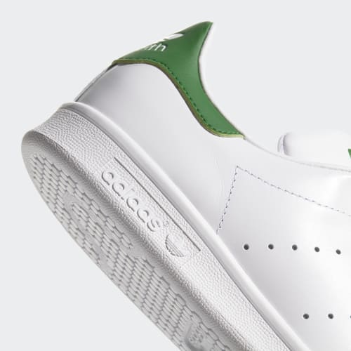 Stan Smith Shoes