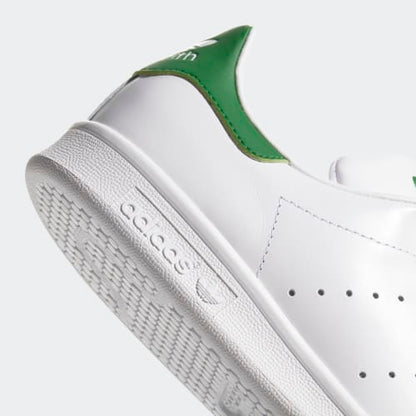Stan Smith Shoes