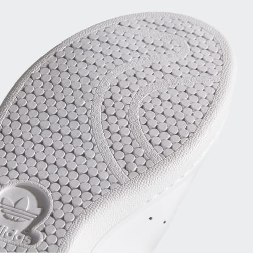 Stan Smith Shoes
