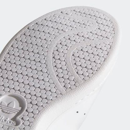Stan Smith Shoes
