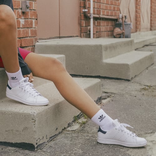Stan Smith Shoes
