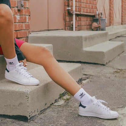 Stan Smith Shoes