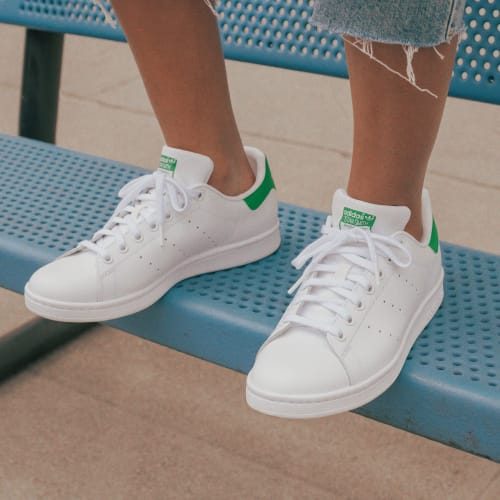 Stan Smith Shoes