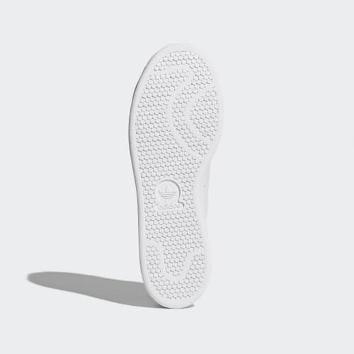 Stan Smith Shoes