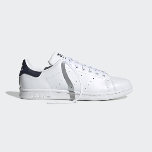 Stan Smith Shoes