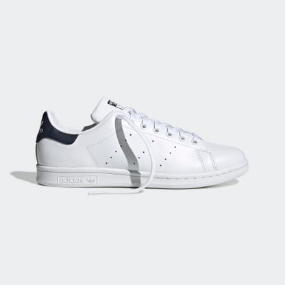 Stan Smith Shoes