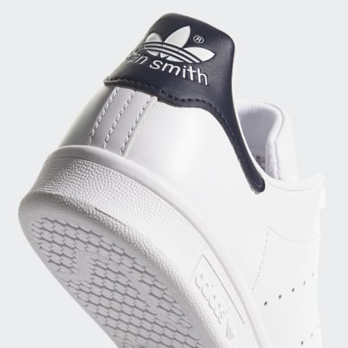 Stan Smith Shoes