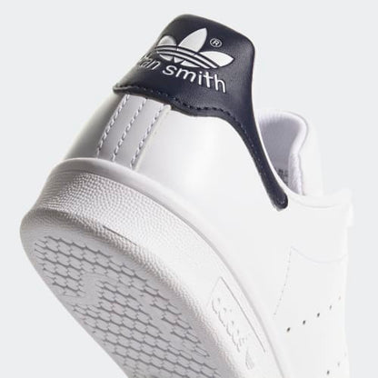 Stan Smith Shoes
