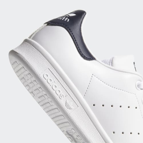 Stan Smith Shoes