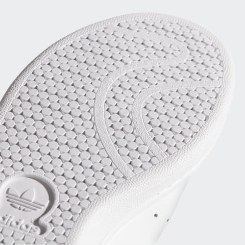 Stan Smith Shoes