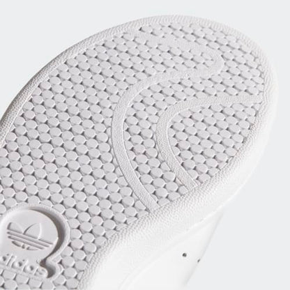 Stan Smith Shoes
