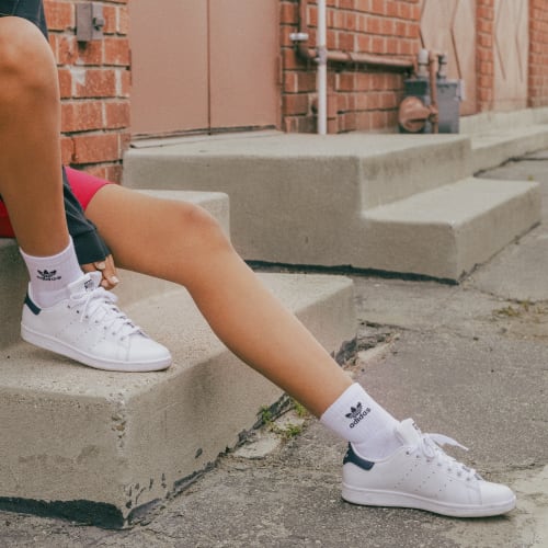 Stan Smith Shoes